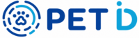 Logo PETID